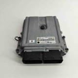 Unitate de control motor LAND ROVER RANGE ROVER SPORT II L494 2017 OEM: HPLA-12C520-PAC,0281033998 25192078