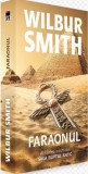 Cumpara ieftin Faraonul. Al saselea volum din saga Egiptul antic/Wilbur Smith, Rao