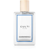 Culti Spray Mareminerale spray pentru camera 100 ml