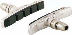 Saboti V-Brake Alligator Interschimbabili L-72mm Cod:525141000RM