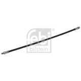 Febi Bilstein Furtun frana