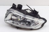 FIAT 500X 334_ 2015 OEM: 89209661,51965918 SKU: 21559361