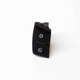 Comutator &icirc;nchidere centralizată AUDI A6 4G2, C7, 4GC 2012 OEM: 4G2962108 | 15235699