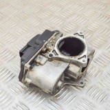 Supapa EGR VW PASSAT CC 357 2011 OEM: 03L131501G