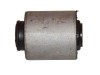 Bucsa brat suspensie , TEKNOROT KI-BS008