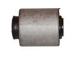 Bucsa brat suspensie , TEKNOROT KI-BS008