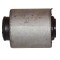Bucsa brat suspensie , TEKNOROT KI-BS008