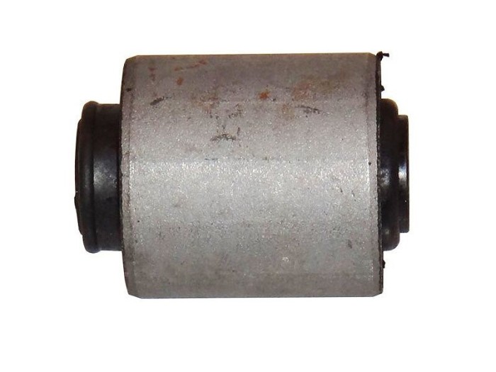 Bucsa brat suspensie , TEKNOROT KI-BS008