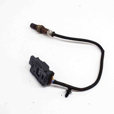 Sonda lambda VOLVO XC60 II 246 2022 OEM: 32312433 20525552 foto
