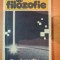 LECTII DE FILOZOFIE,BUC.1990