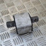MERCEDES-BENZ E W212 2011 OEM: A212240 SKU: 4150363