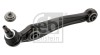 FEBI BILSTEIN 36328 Brat, suspensie roata