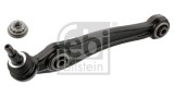 FEBI BILSTEIN 36328 Brat, suspensie roata