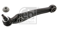 FEBI BILSTEIN 36328 Brat, suspensie roata