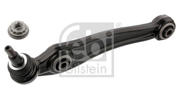 FEBI BILSTEIN 36328 Brat, suspensie roata
