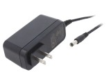 Alimentator 9VDC 2A 18W Mufă Dreptunghiulară