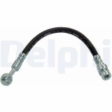 Furtun frana Kia Cee&amp;#39; D, Cee&amp;#39; D Sw, Pro Cee&amp;#39; D Motor 1.4, 1.4 Cvvt, 1.4 LPG, 1.6, 1.6 CRDi 115, 1.6 CRDi 128, 1.6 CRDi 90, 1.6 Cvvt, 1.6