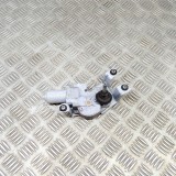 Motor ștergător luneta BMW X3 G01, F97 2019 OEM: 7407264 18259613