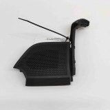 Capac difuzor PORSCHE PANAMERA 971 2018 OEM: 971868147,971.868.147 28432495