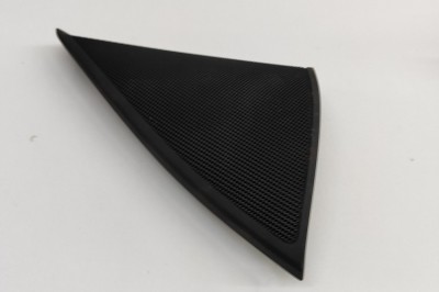 Difuzor ușă dreapta față MERCEDES-BENZ C T-Model S204 2012 OEM: A2118200202,A2047200248 22540061 foto