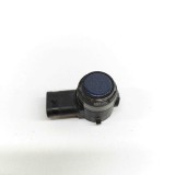 Senzor de parcare față VW GOLF VII 5G1, BQ1, BE1, BE2 2018 OEM: 5Q0919275B | 25366909