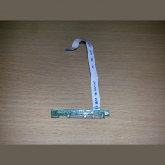 Led Board Dell Inspirion 1525 1526 (48.4W003.011) foto