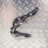 Balama Haion Stanga BMW Seria 2 Coupe F22 F87 2014-2021 OEM 7304557 Originala