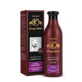 Cumpara ieftin Balsam Champ Richer Caini Regenerant cu Proteine, 250 ml