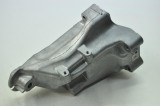 MERCEDES-BENZ C W205 2015 OEM: A6512234304 SKU: 2025150