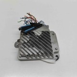 Amplificator de sunet NISSAN QASHQAI II J11, J11_ 2017 OEM: 28061-HV00A