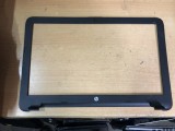 Rama display Hp 250 G4 A158, Acer