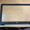 Rama display Hp 250 G4 A158