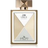Hamidi Amiri Adel Eau de Parfum unisex 100 ml