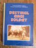 Destinul unui soldat - Neculai Octav Cernescu, Aviatie, Istorie, Ares, 2004, 318 pagini