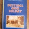 Destinul unui soldat - Neculai Octav Cernescu, aviatie / R2P3F