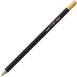 Creion pastel uleios KPE-200, 4 mm, ocru deschis, Posca