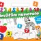 Invatam numerele