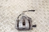 Etrier de fr&acirc;nă dreapta spate TESLA MODEL 3 2018 OEM: 1044624-00-E 14710397
