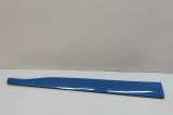 Bandou inferior ușă st&acirc;nga față HYUNDAI KONA 2022 OEM: 87721-J9NA0 29955158