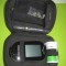 A74-Trusa diabetici ACCU Chek Sofclix Aviva- China-CE. Marimi: 15/ 10 cm.