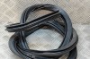 Garnitura ușă dreapta spate AUDI Q3 8U 2016 OEM: 8U0833721A | 21655028