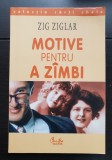 Te căsătorești cu mine? Cum să-l convingi &icirc;n șase luni - Betta Andrioli
