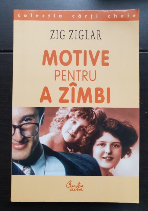 Te căsătorești cu mine? Cum să-l convingi &icirc;n șase luni - Betta Andrioli