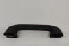 M&acirc;ner plafon st&acirc;nga față VOLVO XC40 536 2024 OEM: 39838197 | 28793540