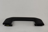 M&acirc;ner plafon st&acirc;nga față VOLVO XC40 536 2024 OEM: 39838197 | 28793540