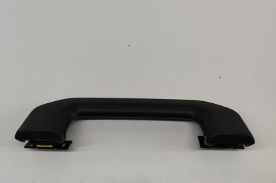 M&amp;acirc;ner plafon st&amp;acirc;nga față VOLVO XC40 536 2024 OEM: 39838197 | 28793540 foto