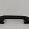 M&acirc;ner plafon st&acirc;nga față VOLVO XC40 536 2024 OEM: 39838197 | 28793540