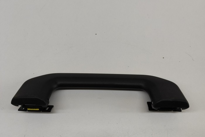 M&acirc;ner plafon st&acirc;nga față VOLVO XC40 536 2024 OEM: 39838197 | 28793540