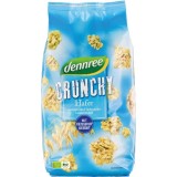 Cereale Crocante din Ovaz Bio Dennree 750gr