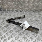 Balama Capota Stanga Fata Dodge Nitro 2007-2012 OEM K55360897AB Originala